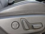 Kia Niro Photo 22