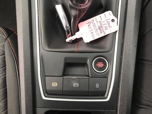 SEAT Leon Photo at-45927971c270451989778e0fbaa5896e.jpg