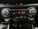 Kia Stonic Photo 19