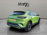 Kia XCeed Photo 7