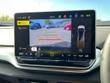 Volkswagen ID.4 Photo 12
