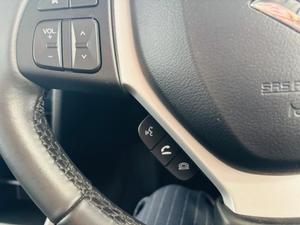 Suzuki Vitara Photo 33