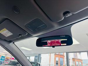 Kia Picanto Photo 41