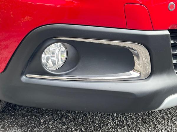 Used Peugeot 2008 BV67AKO 28