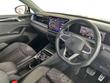Volkswagen Tayron Photo 21