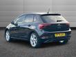 Volkswagen Polo Photo 1