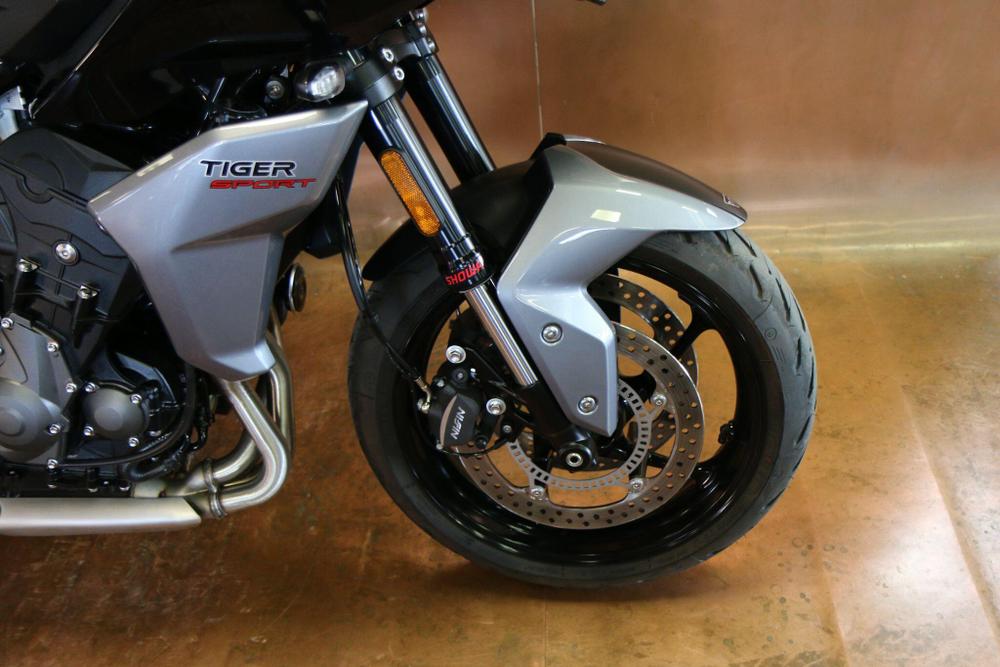 Triumph Tiger Sport 660 Photo at-45b08b63ca2f4980b875f4070fb4dacb.jpg