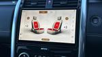 Land Rover Discovery Photo 21