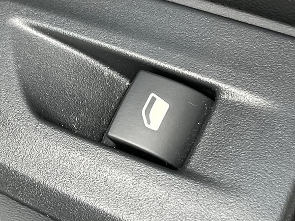 Used Peugeot 2008 MM24AMO 26