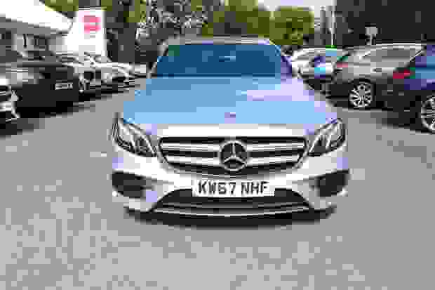 Mercedes-Benz E Class Photo at-45beb473d4d8409e917d4af1c4f4f4f7.jpg