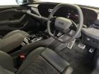 Audi A6 e-tron Avant Photo 11