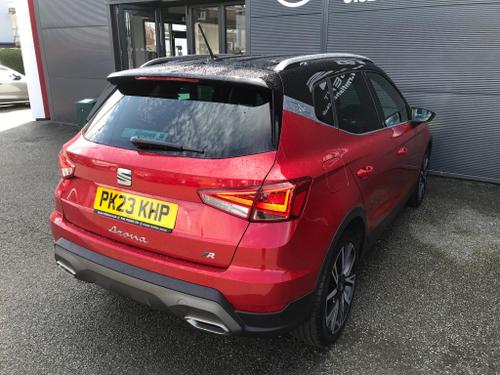 SEAT Arona Photo at-45c0d7334f7b4ef586af529df2c574b6.jpg