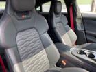 Audi RS e-tron GT Photo 45