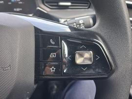 MG MG3 Photo 14
