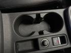 Audi A3 Photo 19