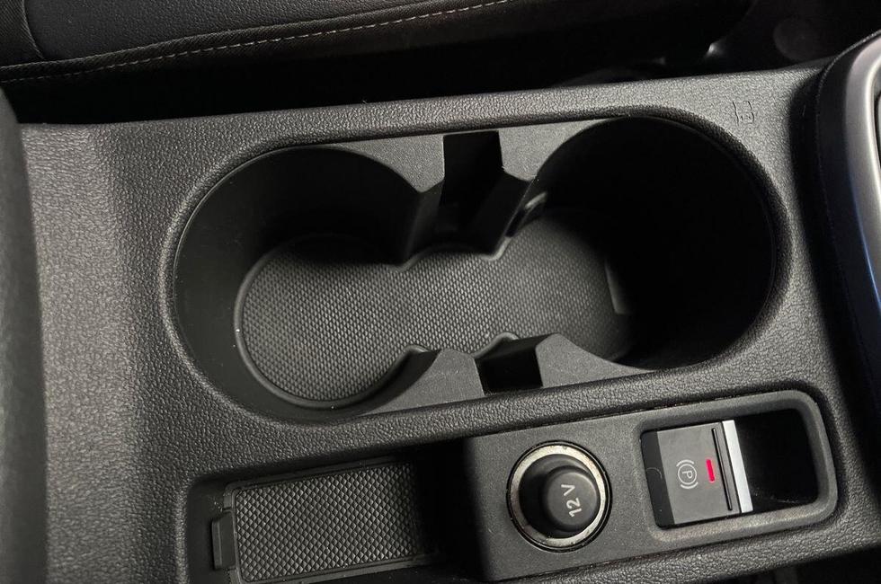 Audi A3 Photo at-45c66762d8b1417b9c1270688de24028.jpg