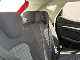 MG MG ZS Photo 15