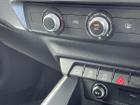 Audi A1 Photo 29