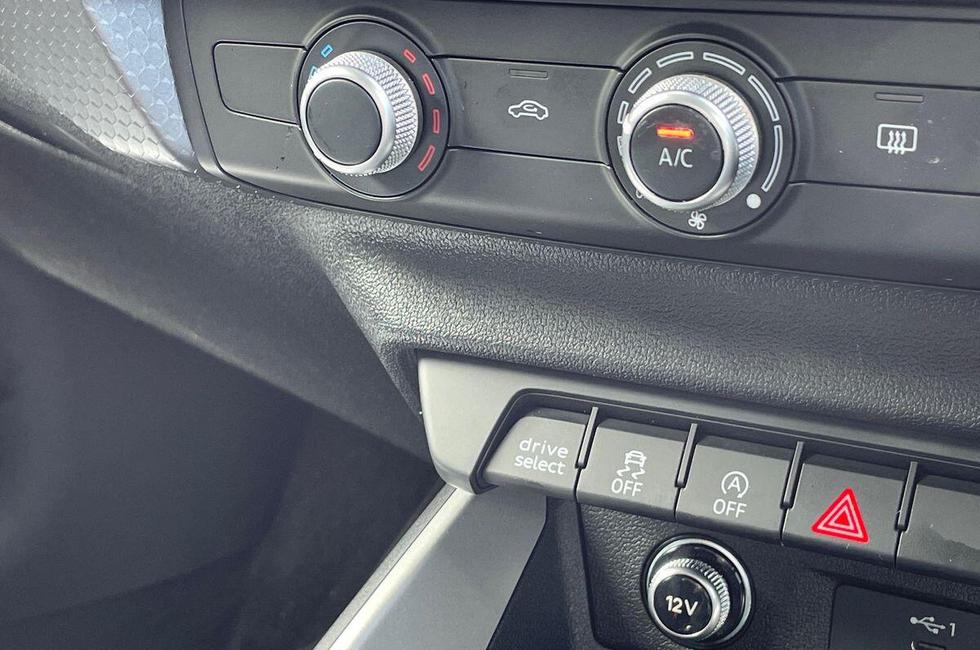 Audi A1 Photo at-45c7bb87d1ae4df1b7ede0d36d928cf2.jpg