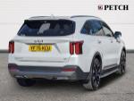 Kia Sorento Photo 2