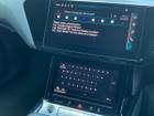 Audi e-tron Photo 30