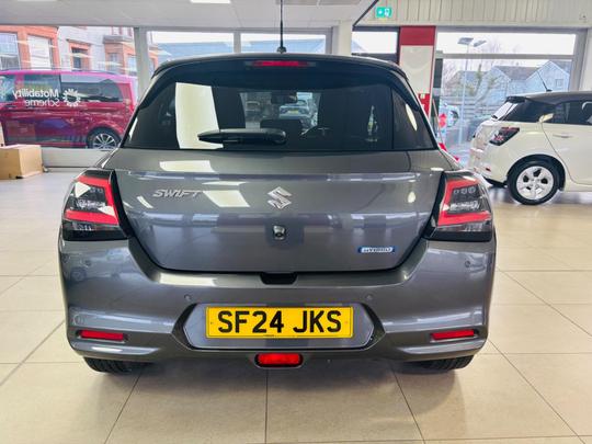 Suzuki Swift Photo at-45ca13c80c174354b77a375c1bb31e37.jpg