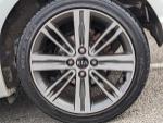 Kia Picanto Photo 8