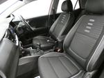 Kia Stonic Photo 11