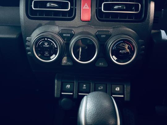 Suzuki Jimny Photo at-45cf136522d84c618e1b5c4372a4b1e8.jpg