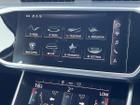 Audi A6 Photo 11
