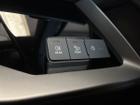 Audi A3 Photo 27