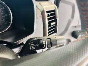 Mitsubishi L200 Photo 30