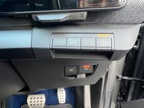 Renault Scenic E-Tech Photo 20