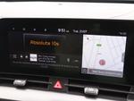 Kia Sportage Photo 23