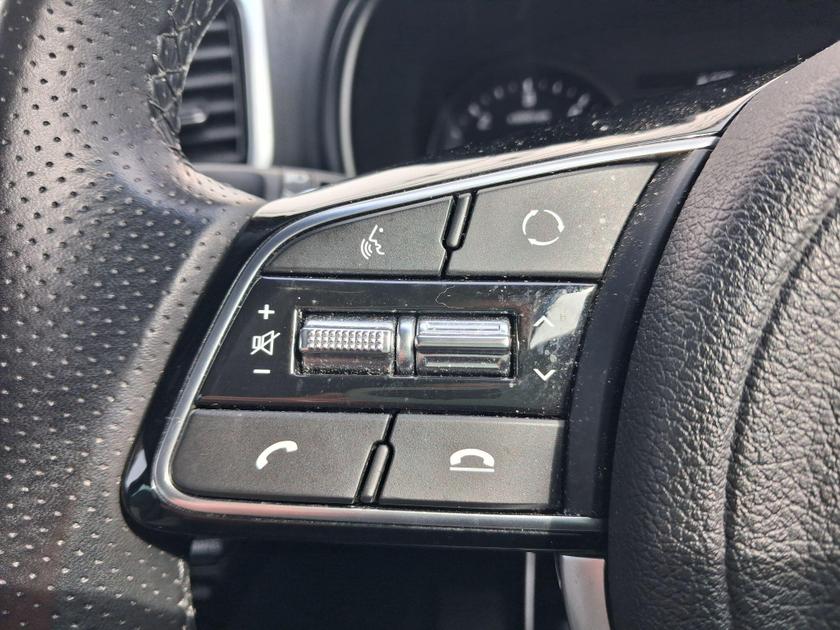 Kia Sportage Photo at-45d86b2acb944a47b109ea894e6ed0ba.jpg