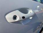 Kia Stonic Photo 21