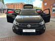 Volkswagen Taigo Photo 67