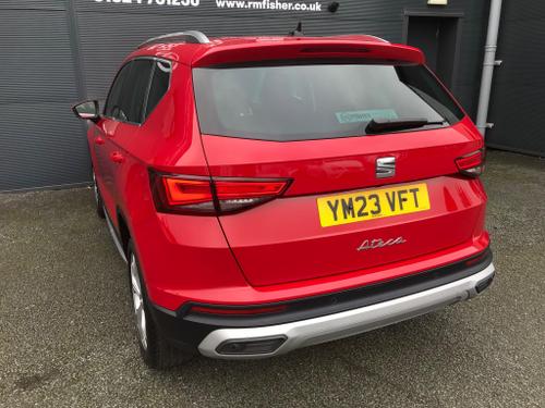 SEAT Ateca Photo at-45dc7f3c9c8e41a880826f9d16d8547f.jpg