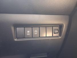 Suzuki Swift Photo 21