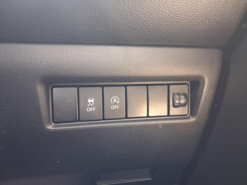 Suzuki Swift Photo at-45ddb523c34e40b4ae06159d0a476d59.jpg