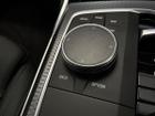 BMW 3 Series Photo 19