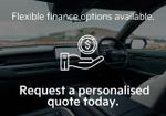 Kia EV3 Photo 4