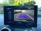 Audi Q2 Photo 1