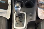 Toyota HILUX Photo 37