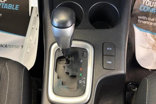 Toyota HILUX Photo at-45e66ac9fec44a7f864f8ae89496d614.jpg
