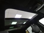 Kia Sportage Photo 15
