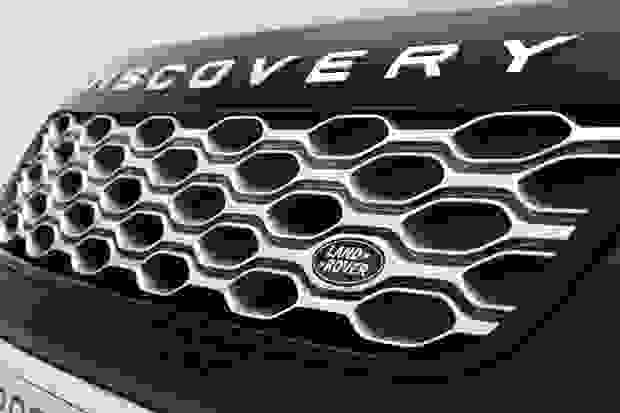 Land Rover DISCOVERY Photo at-45e7ede47dc646ed898579d0dae2f7ce.jpg