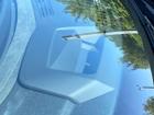 Audi Q3 Photo 30
