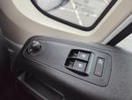 Vauxhall Movano Photo 13