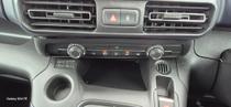Peugeot Rifter Photo 13